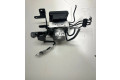 Jednotka ABS 6158945100, LL318C301196   KIA Sorento 2018