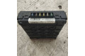 Блок комфорта 8200029342, 8200029342   Renault Scenic I   