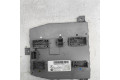 Блок комфорта A2059009321, A2229026611   Mercedes-Benz C W205   