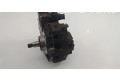Vstřikovací čerpadlo 9651844380   Peugeot 207 CC     