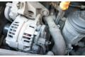 Генератор 45903023A   Volkswagen Polo IV 9N3      