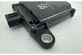 Датчик слепых зон 10R047527, 10R047527   Toyota Yaris Cross