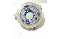 Подрулевой шлейф SRS 8E0953541D, CZK03   Volkswagen Touareg I