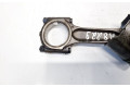 Píst    Peugeot Partner     