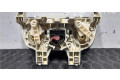 Блок управления климат-контролем 50274320   Fiat Fiorino