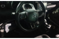 Руль Citroen C3 Aircross  2017 -  года COMCOMANDOSVOLANTE      