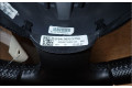 Volant Audi A3 S3 A3 Sportback 8P 2006 8P0419091CKTNA  