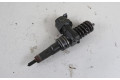 Vstřikovač 045130073F, 045130073F   Volkswagen Lupo    ANY 