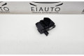 Блок управления EG9T14F642AC, 2320066454   Ford Fusion II