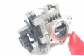 Дроссельная заслонка 48CP06    Suzuki SX4