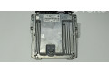 Řídící jednotka LR140508, M8D2-14C568-FB   Land Rover Range Rover Evoque L551 2022