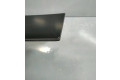 Панель приборов 5A641F2, 6550-5A641F2-02   BMW iX       