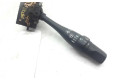 Переключатель дворников 36832A   Nissan Micra