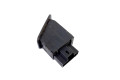 Jednotka ABS 1925699, 41925699   Peugeot 206 2001