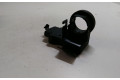 Jednotka ABS 24445098   Opel Astra G 1999
