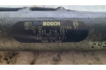 Vstřikovací lišta 16610RBDE01, 1077800210   Honda Accord  pro naftový motor 2.2  
