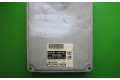 Řídící jednotka 89661-05100, MB175700-7442   Toyota Carina T210 1998