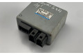 Pojistková skříňka Блок управления усилителя руля 3872079JC, 38720-79JC   Suzuki SX4 2012