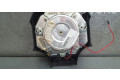 Подушка безопасности двери 5DV01MX8   Jeep Grand Cherokee