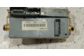 Блок предохранителей 46758963, 46758963   Fiat Punto (188)    