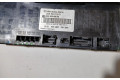   Pojistková skříňka 2035451801   Mercedes-Benz C W203 