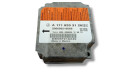 Блок подушек безопасности A1718203126, 500606210069   Mercedes-Benz SLK R171