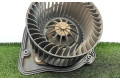 Вентилятор печки    09171429-9171429, SIN.CLIMA-2.PINES   Volvo S70  V70  V70 XC