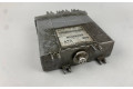 Řídící jednotka 7700110648, 0281001906   Volvo S40, V40 1998