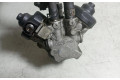 Vstřikovací čerpadlo 059130755AB, 0445010611   Audi A6 S6 C6 4F     