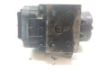 Jednotka ABS 9630532980   Peugeot 406 