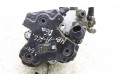 Vstřikovací čerpadlo 0445010120, a6400700701   Mercedes-Benz A W169     