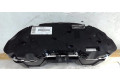 Спидометр (приборный щиток) 8T0920931N   Audi A5 Sportback 8TA 2010