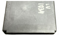 Блок управления A1715404945, A2115403545   Mercedes-Benz SLK R171