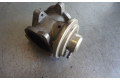 Клапан EGR 045131501K, 045131501K   Skoda Fabia Mk2 (5J)