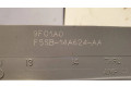 Řídící jednotka F5SB14A624AA, XS7F12A650BB   Ford Mondeo MK II 1998