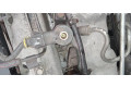 Vstřikovač 0445110256, 33800-2A400   KIA Ceed     