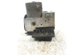 Блок АБС 8E0614111T   Audi  A6 S6 C5 4B  1997 - 2005 года