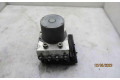 Jednotka ABS 0064313812, A0064313812   Mercedes-Benz A W169 2004
