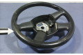 Volant Audi A3 S3 A3 Sportback 8P 2008 8P0419091CD, 8P0419091CD  