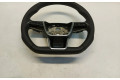 Volant Audi A7 S7 4K8 2023 4K0419091BE  