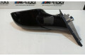 Zpětné zrcátko  BMW 1 F40 2021  8738781  