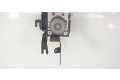 Jednotka ABS 476603249R   Renault Sandero I 2017