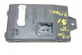 Блок комфорта 8200103749   Renault Thalia I   