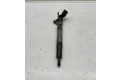 Форсунка 338002U000    KIA Ceed  D4FE 