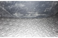 Зеркало электрическое        Volvo XC70  2001 - 2004 года   