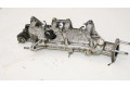 Zpětné zrcátko  Ford Ranger 2008  5131045, 5131045  