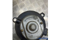 Вентилятор печки    1625003260   Daihatsu Rocky