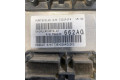 Блок комфорта P56040662AG, 73G1P1F4   Jeep Grand Cherokee (WK)   