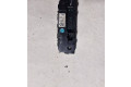 Блок управления климат-контролем 9493012, 65949301203   BMW 3 G20 G21