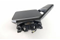 Панель приборов 1EA953579   Volkswagen ID.4       